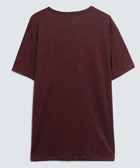 camisetas deportivas para hombre image number null